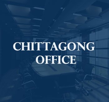PEBL_Chittagong_Office