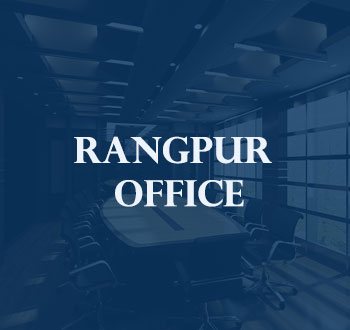 PEBL_Rangpur_Office