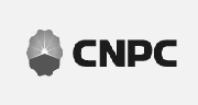 cnpc_partner