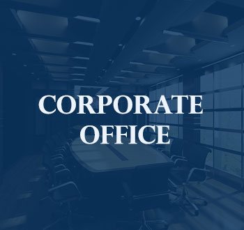 pebl_corporate_office