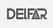 delfar_partner