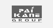paikane_partner