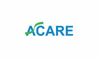 acare_technology_partner