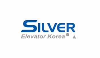 silver_elevator_partner_pebl
