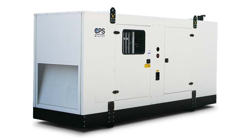 300-400-450-500-600kva-perkins-soundproofed-generator-pebl
