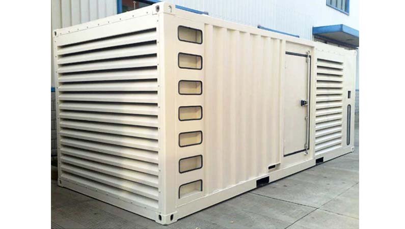 container-generator-made-in-the-uk-cps-750-1350_pebl