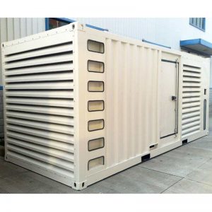 container-generator-made-in-the-uk-cps-800x800