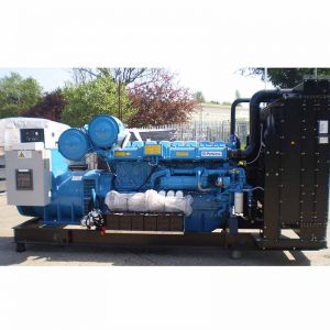 cps-1000kva-perkins-diesel-generator-800x800