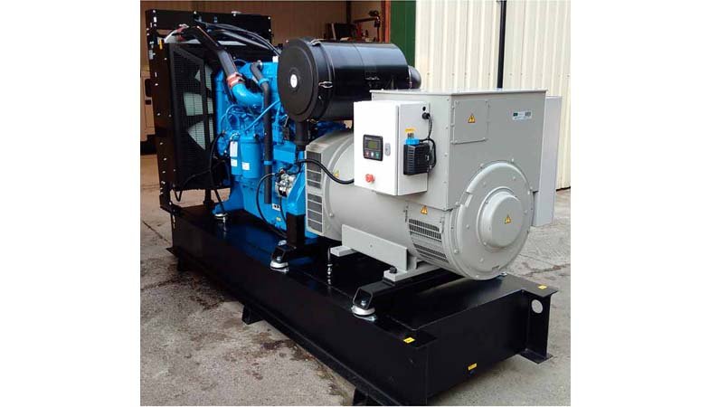 cps-450kva-perkins-diesel-generator2_pebl