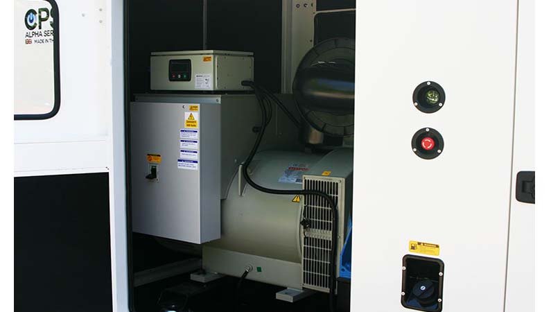 cps-ap500-diesel-generator-perkins-web5-pebl