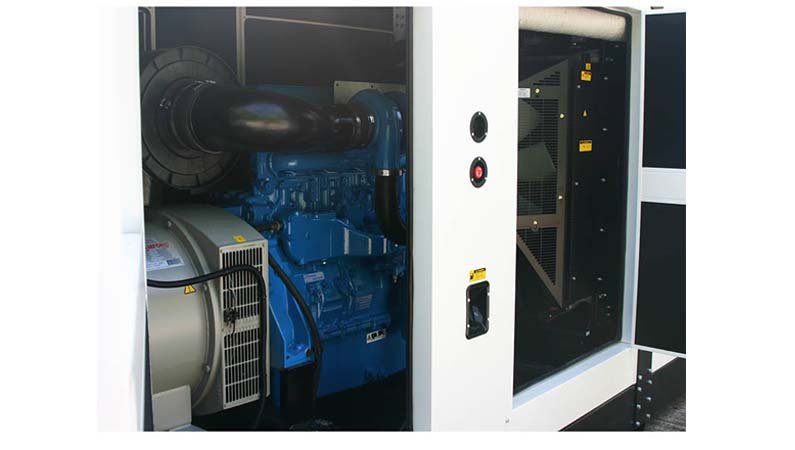 cps-ap500-diesel-generator-perkins-web6-pebl