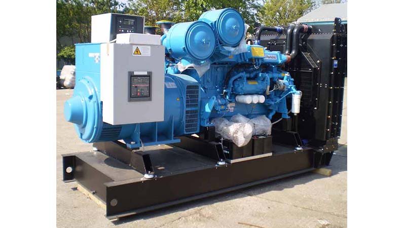 cps-ap800-diesel-generator-pebl