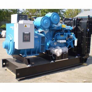 cps-ap800-diesel-generator-800x800