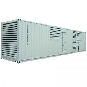 cps-perkins-40ft-container-diesel-generator-800x800