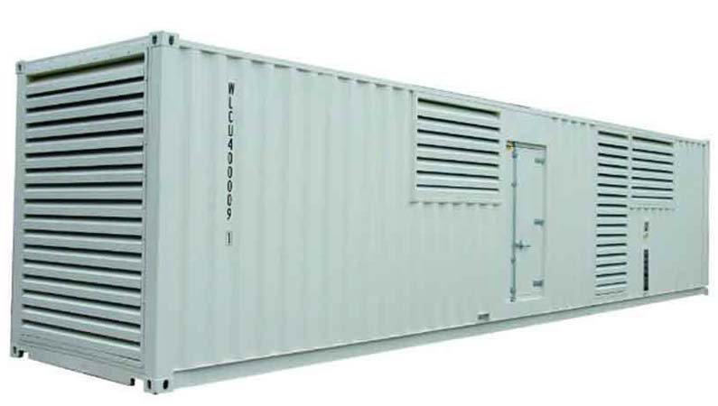 cps-perkins-40ft-container-diesel-generator-pebl