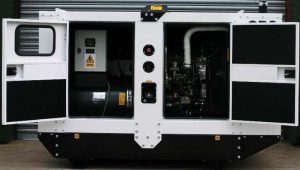 cps-perkinsdieselgenerator-21-60kva_four_pebl