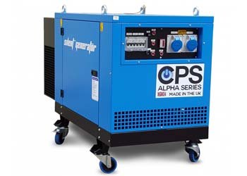 cps-portable-diesel-generator-kohler-pebl