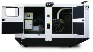 perkins-diesel-generators-135-200kva-cps-pebl