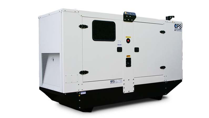 perkins-diesel-generators-135-200kva-cps_pebl-pebl
