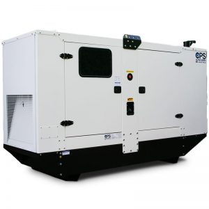perkins-diesel-generators-135-200kva-cps_pebl