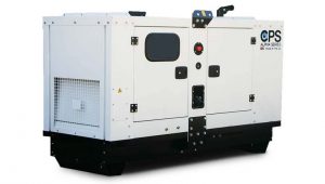 perkins-generator-8-20kva-single-phase_pebl