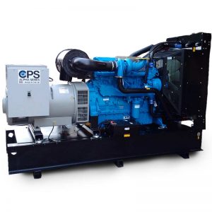 perkins-open-type-diesel-generator-made-in-uk-by-cps-800x800