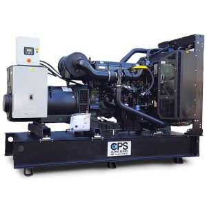 perkins-open-type-diesel-generator-made-in-uk-by-cps-yorkshire-800x800_pebl