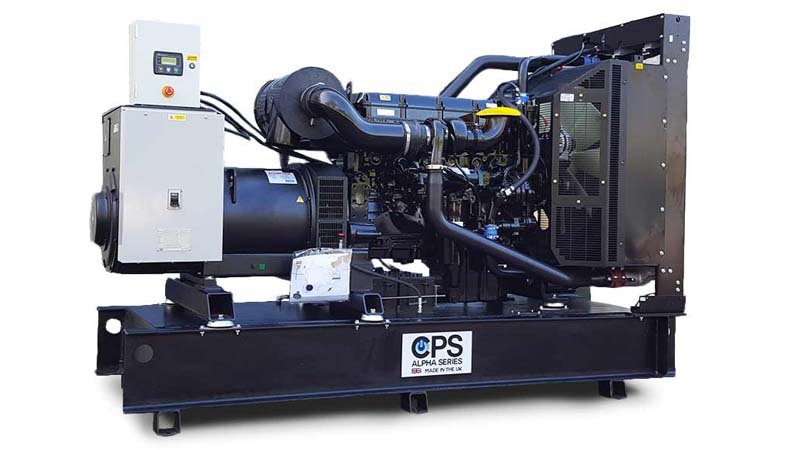 perkins-open-type-diesel-generator-made-in-uk-by-cps-yorkshire-pebl_cps