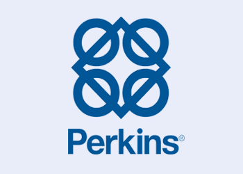 perkins_cps_pebl