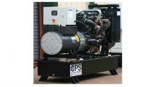 small-open-diesel-generator-perkins-8-20kva_pebl
