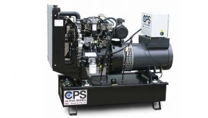 small-open-type-diesel-generator-8-20kva_pebl