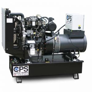 small-open-type-diesel-generator-perkins-cps-made-in-uk-pebl