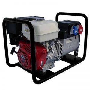 7kva-petrol-generator-electric-pebl