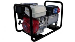 7kva-petrol-generator-electric-start-pebl