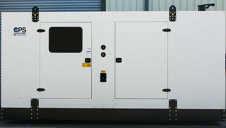cps-ap500-diesel-generator-perkins-web1-pebl