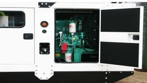 cps-cummins-generator-50kva3-800x800-pebl