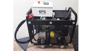 cps-gas-kohler-dc-generator-pebl