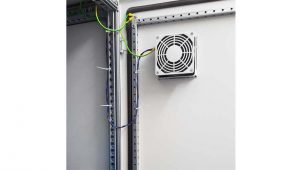 cps-hybrid-inside-cooling-fan-pebl