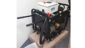 cps-kohler-gas-dc-generator-lpg2-pebl