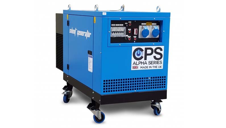 cps-portable-diesel-generator-kohler-pebl