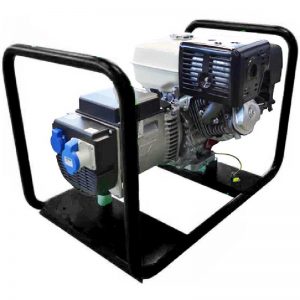 honda-petrol-gasoline-3000rpm-generator-with-gx270-engine-pebl