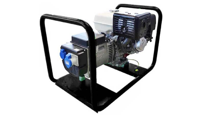 honda-petrol-gasoline-3000rpm-generator-with-gx270-engine-pebl