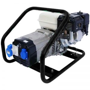 honda-petrol-gasoline-3000rpm-generators-by-cps-pebl