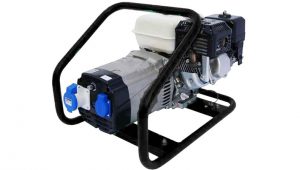 honda-petrol-gasoline-3000rpm-generators-by-cps-pebl